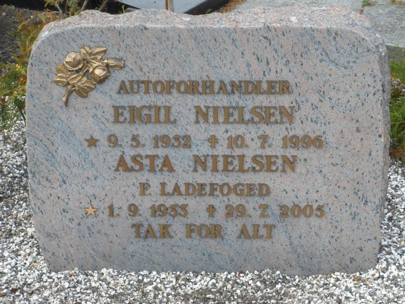 Eigil Nielsen.JPG